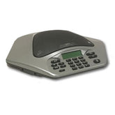 NEC NEC-750073 Conference MAX